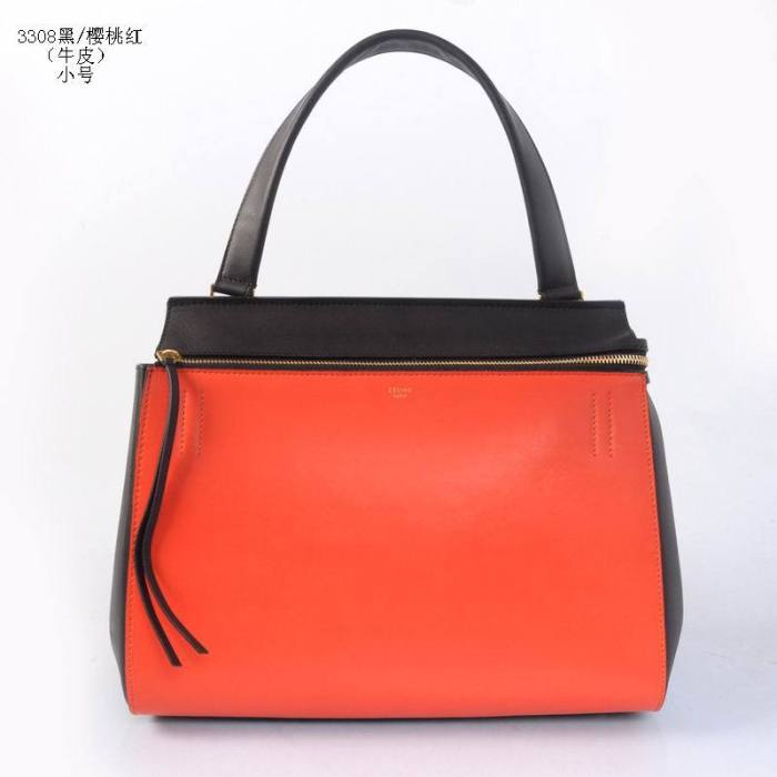 Celine handbags AAA-051