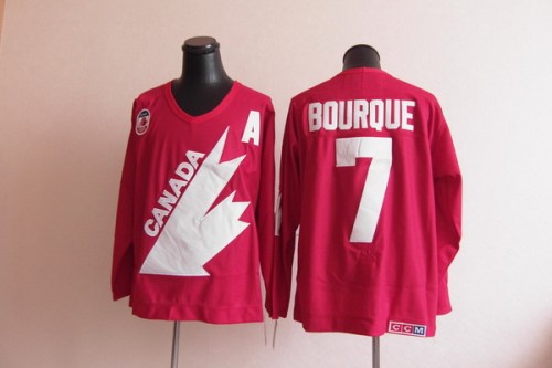 NHL Olympic jerseys-026