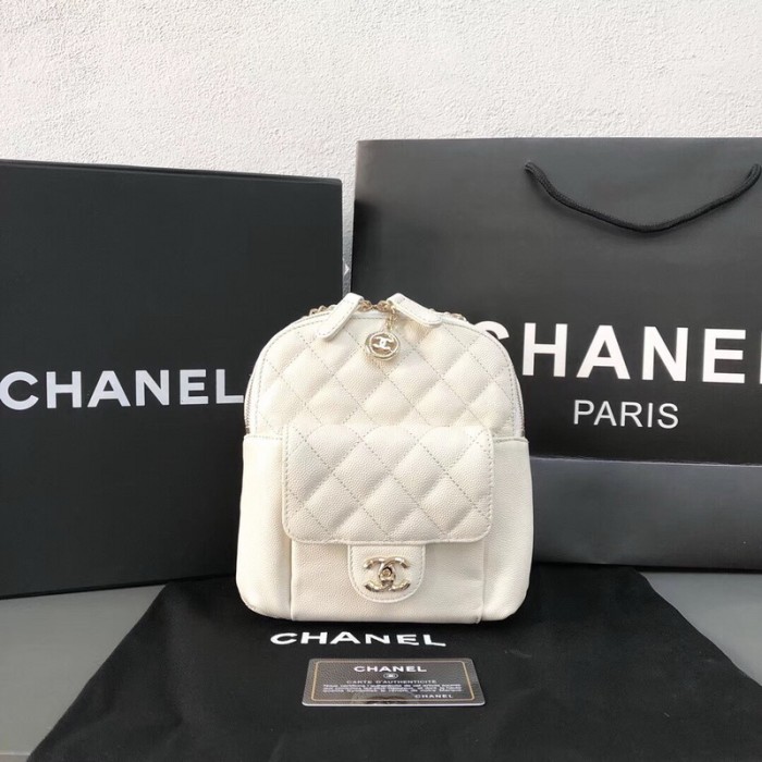 CHNL High End Quality Bag-071