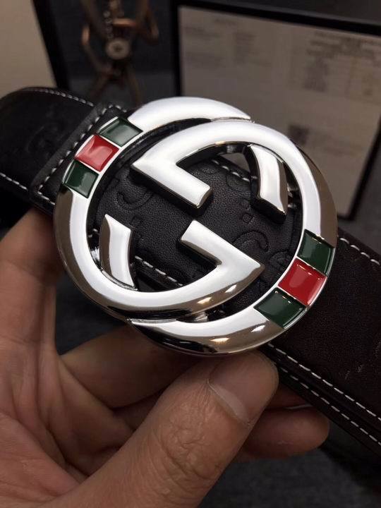 G Belt 1：1 Quality-605