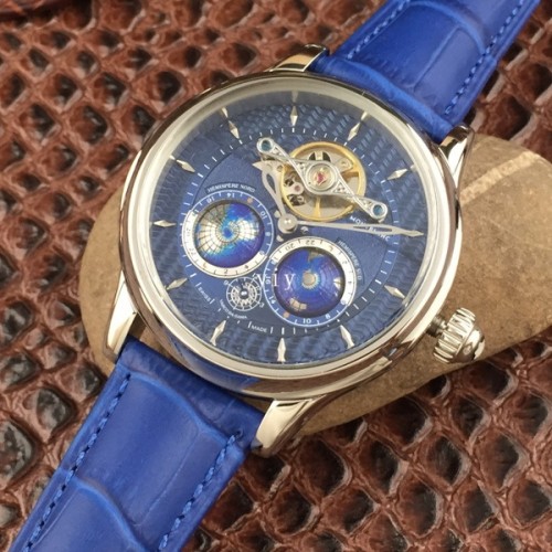 Montblanc Watches-025