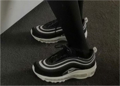 Nike Air Max 97 men shoes-594