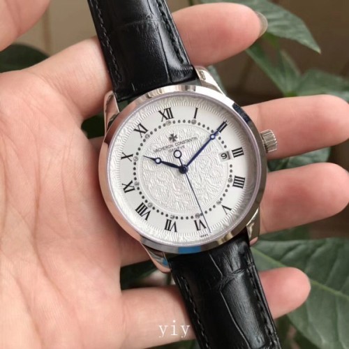 Vacheron Constantin Watches-071