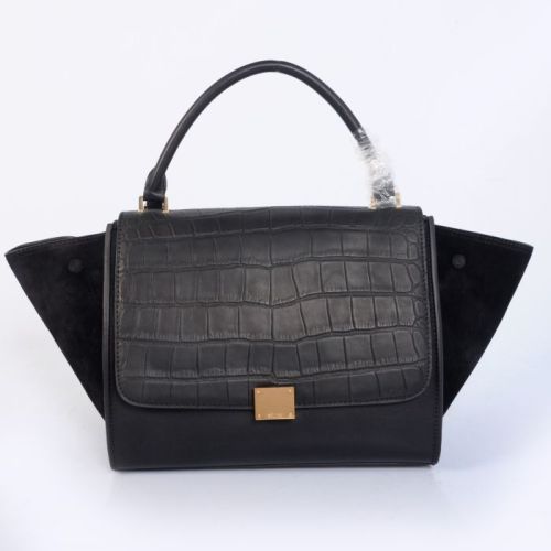 Celine handbags AAA-294