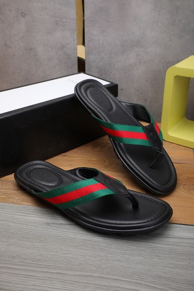 G men slippers AAA-1261