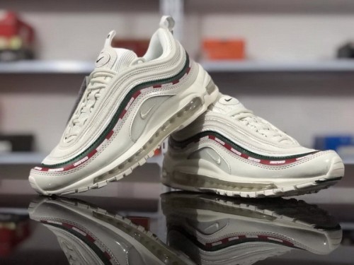 Nike Air Max 97 men shoes-630