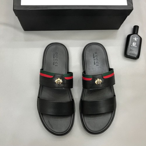 G men slippers AAA-827