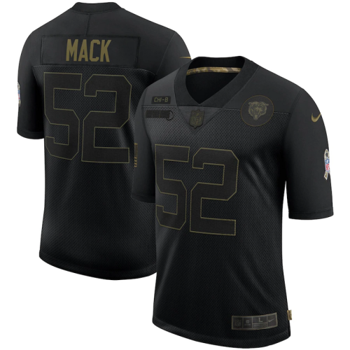 NFL 2020 Jerseys-171