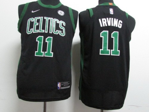 NBA Boston Celtics-016