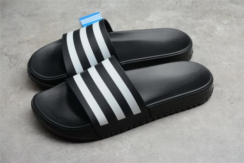 AD men slippers-006