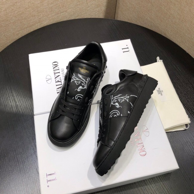 Super Max V Shoes-130