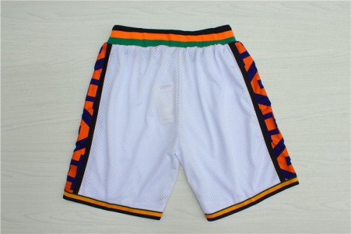 NBA Shorts-402