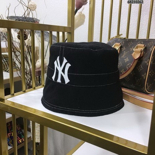 New York Hats AAA-459