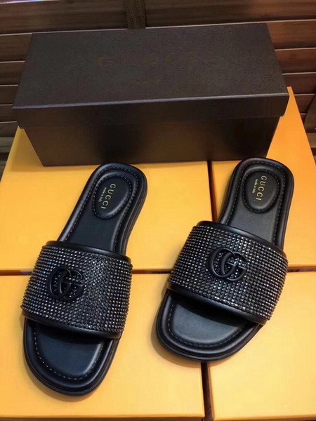 G men slippers AAA-783(38-45)