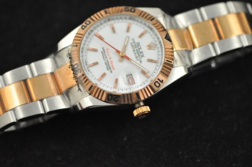 Rolex Watches-1105