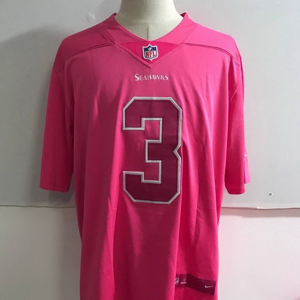 NFL 2019 Jerseys men-924