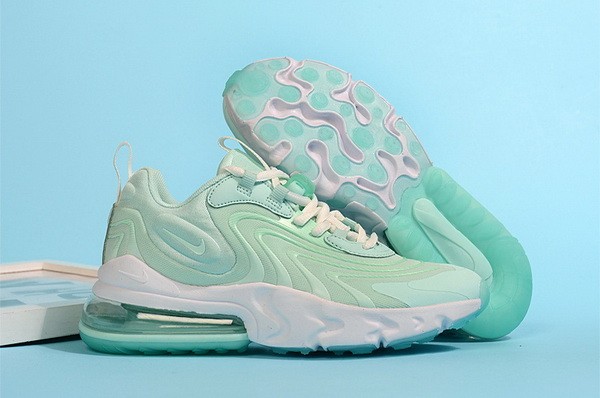 Nike Air Max 270 women shoes-702