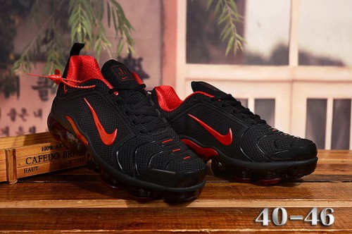 Nike Air Max TN Plus men shoes-986