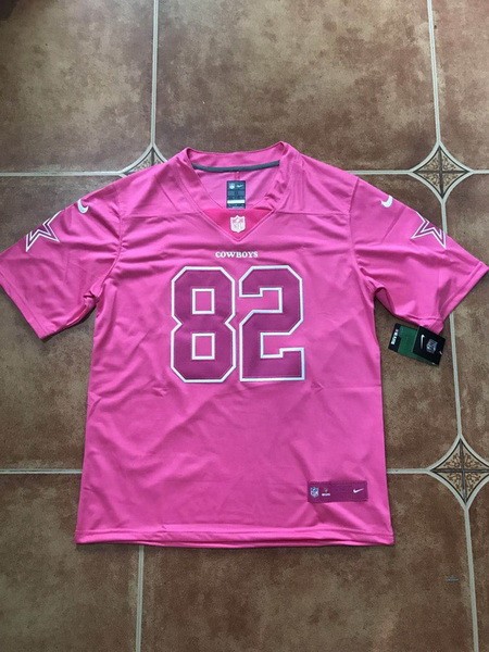 NFL 2019 Jerseys men-939