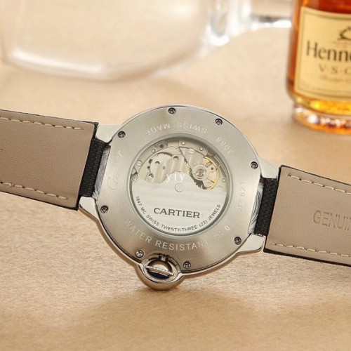 Cartier Watches-158