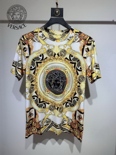 Versace t-shirt men-244(S-XXL)