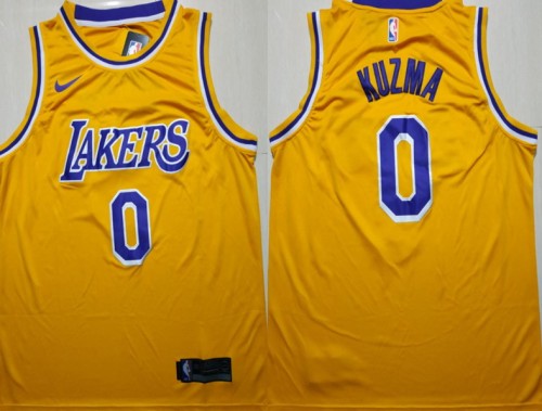 NBA Los Angeles Lakers-153