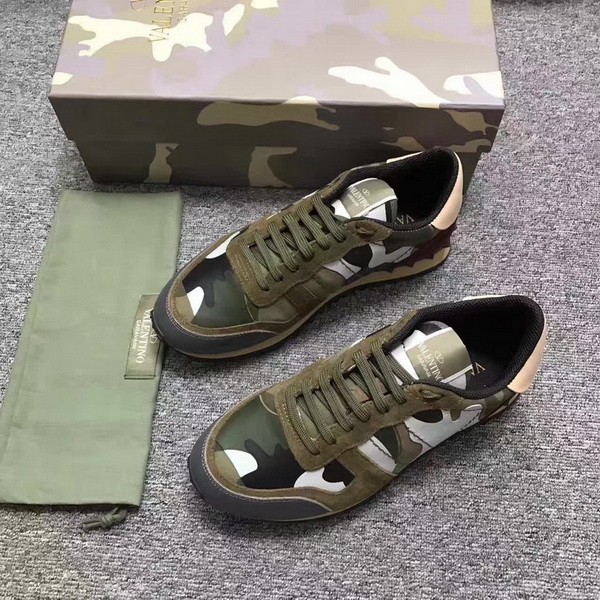 Super Max V shoes-106