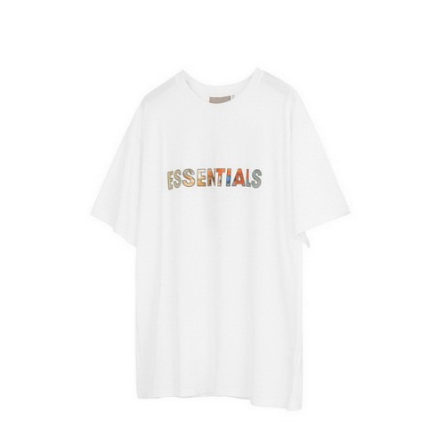 Fear of God T-shirts-257(S-XL)