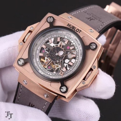 Hublot Watches-103