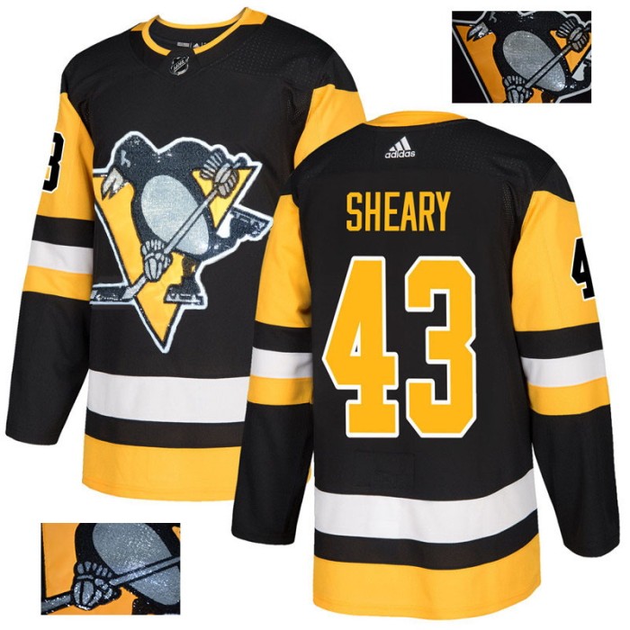 2018 NHL New jerseys-160