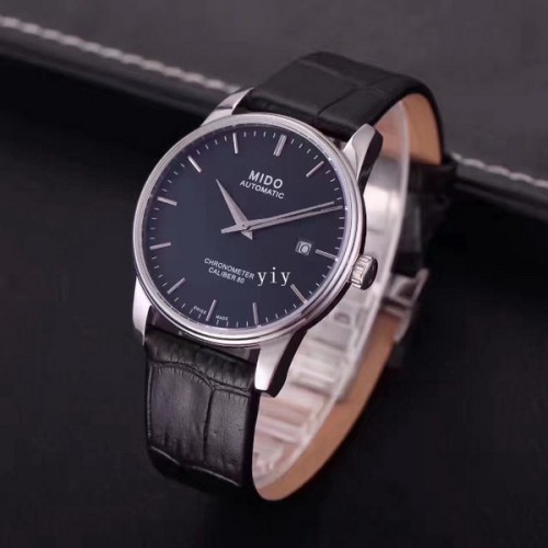 Mido Watches-089