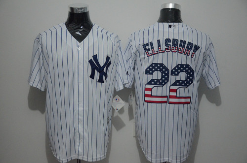 MLB New York Yankees-093