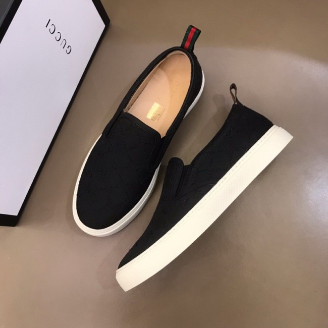 Super Max G Shoes-469