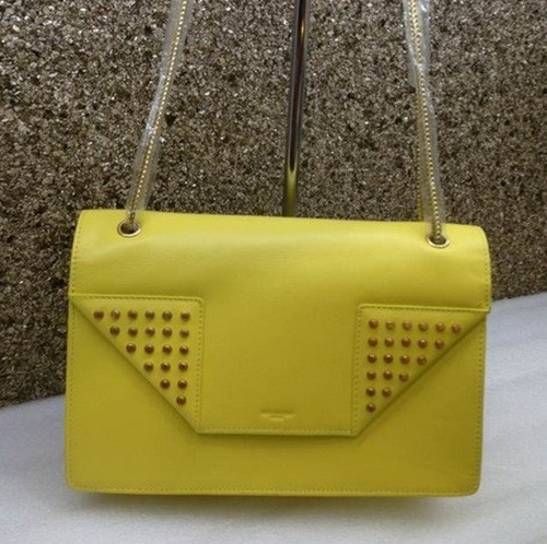 YL handbag 1-1(with invoice -original package)_2