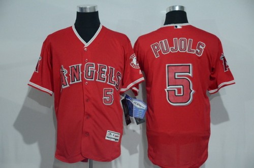 MLB Los Angeles Angels-033