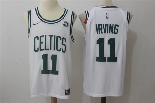 NBA Boston Celtics-056