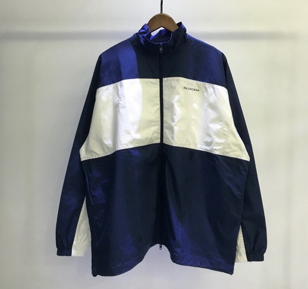 B Jacket  1：1 Quality-209(XS-L)