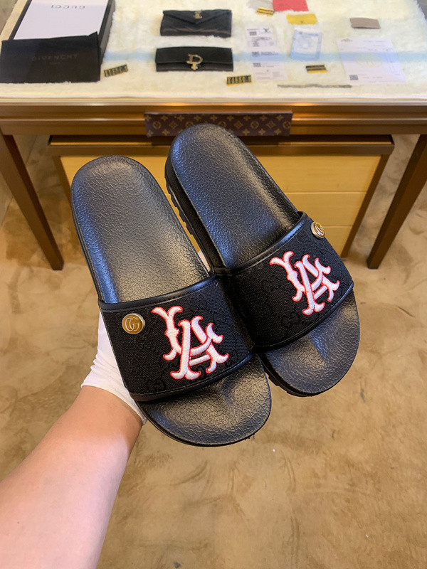 G men slippers AAA-763(38-45)
