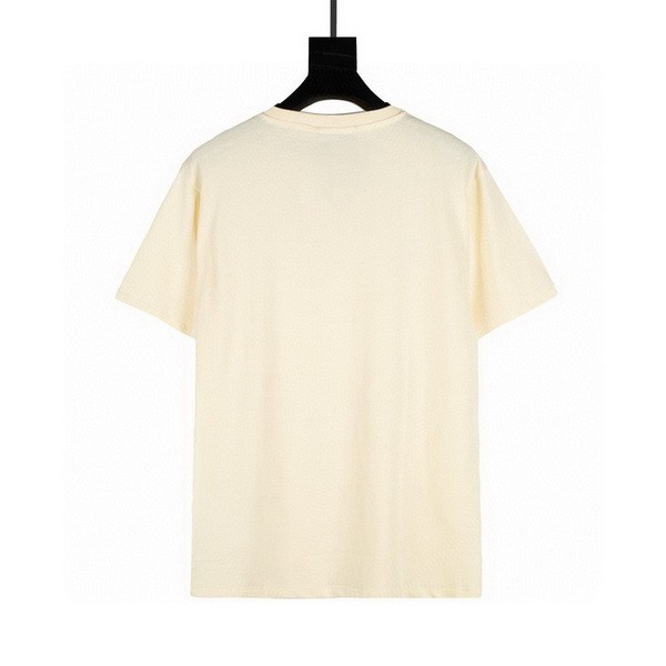 G men t-shirt-928(M-XXXL)