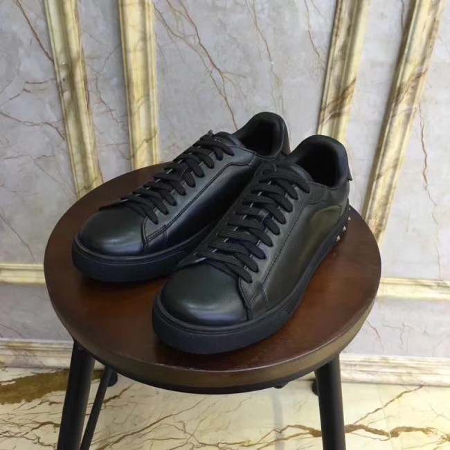 Super Max V Shoes-186