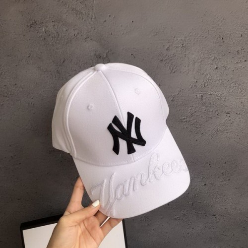 New York Hats AAA-211