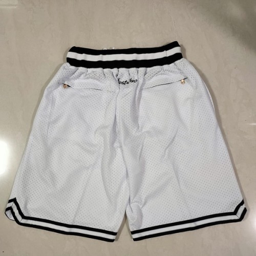 NBA Shorts-643