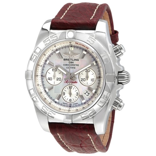 Breitling Watches-1406