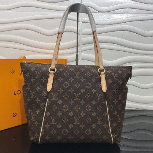 LV High End Quality Bag-662