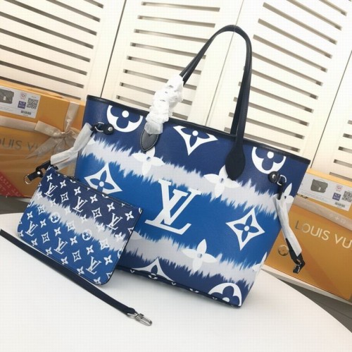 LV Hangbags AAA Women-548