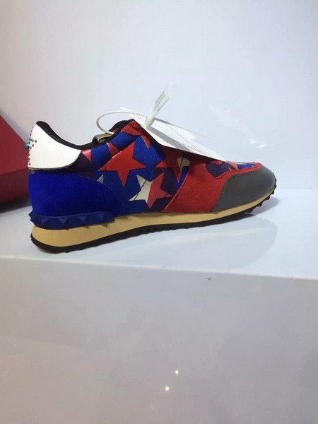 Super Max V shoes-076