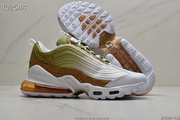 Nike Air Max TN Plus men shoes-1168