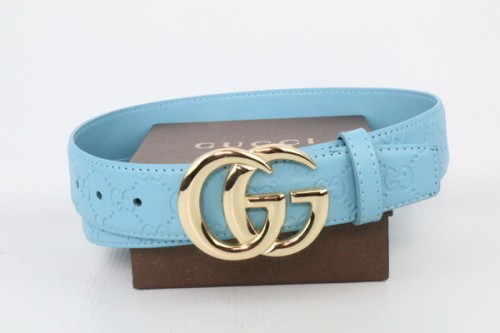 G Belt 1：1 Quality-781