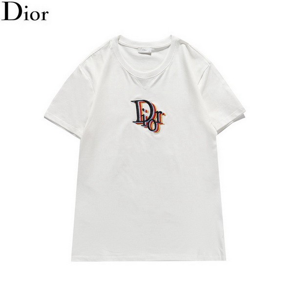Dior T-Shirt men-457(S-XXL)