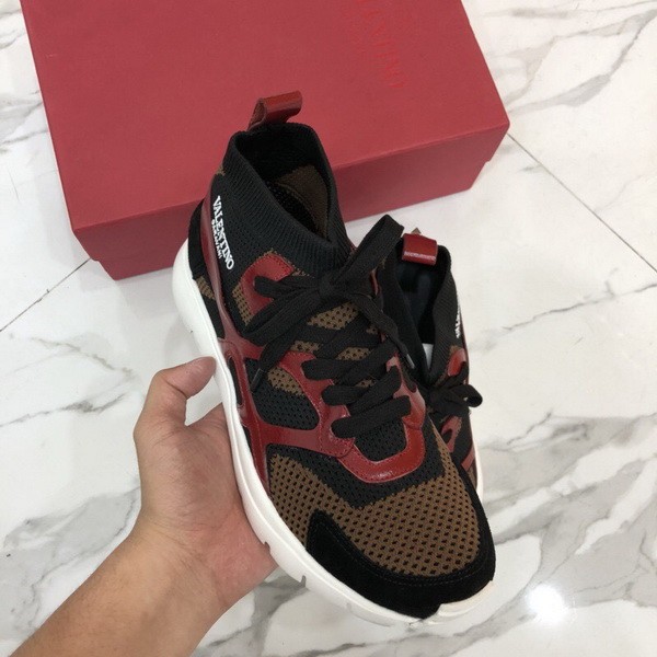Super Max V Shoes-089